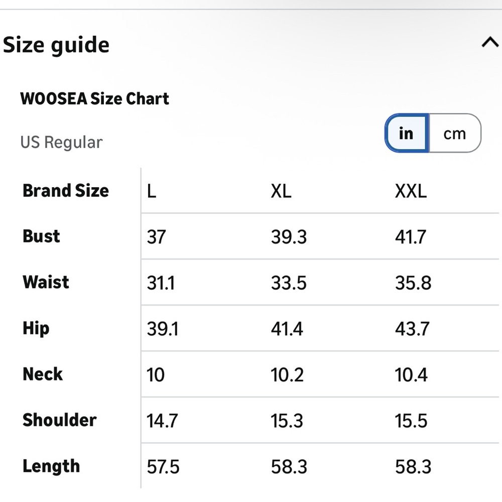 WOOSEA Women Sleeveless V Neck Split Evening Cocktail Long Dress XL - Picture 8 of 8